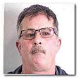 Offender Richard Edward Diodati