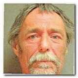 Offender Richard Lewis Coffman