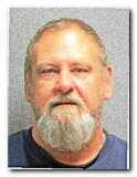Offender Richard W Hines