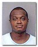 Offender Ricky Payne