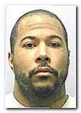 Offender Rico Lamont Glynn