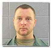 Offender Robert Bundy