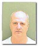 Offender Rodney James Wood