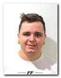 Offender Ryan M Lewis