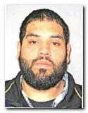 Offender Samuel Ysquierdo