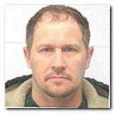 Offender Scott Matthew Bouse