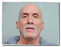 Offender Steven Warren Spears