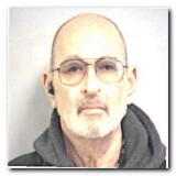 Offender Stewart Miles Singer