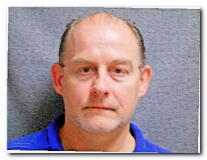Offender Timothy D Kolosso