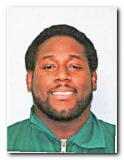 Offender Tobarus D Porter