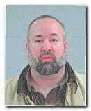 Offender William Hale