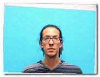 Offender Andrew Joseph Mcdowell