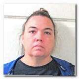 Offender Ann Marie Zinni