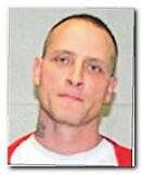 Offender Carl Lee Ritz