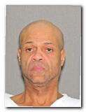 Offender Charles Urlet Harris