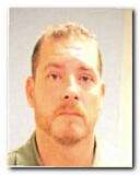 Offender Chester Charles Simerly