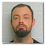 Offender Curtis Dean Justice