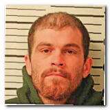 Offender Daniel Eric Johnson