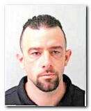 Offender David Christopher Mundell