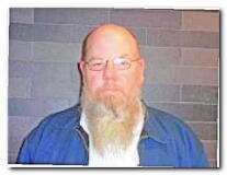 Offender David Erickson Nitsche