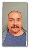 Offender David G Nuno