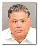 Offender David Gonzales Nerio