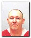 Offender David Lee Ortner