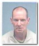 Offender David Lee Patton