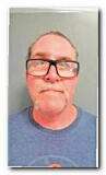 Offender David Lyle Norling