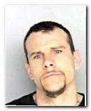 Offender David Michael Payne