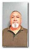 Offender David Murguia