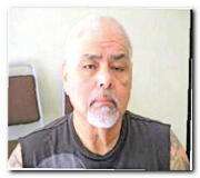 Offender David Omar Perez