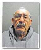 Offender David Oviedo