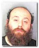 Offender David Pacheco