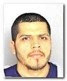 Offender David Reynaldo Ortiz