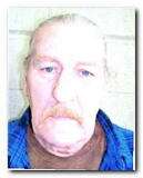 Offender David William Odell