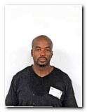 Offender Eddie Mcclenton