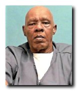 Offender Franklin Delon Lawton