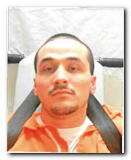 Offender Gabriel Munoz