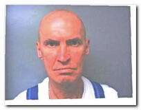 Offender Greg Smith