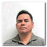 Offender Gregory Hernandez