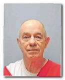 Offender James Dillon Shackelford