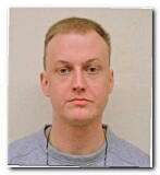 Offender Jason S Rinn