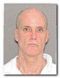 Offender Johnny Lee Wright