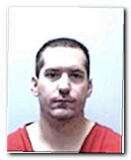 Offender Justin James Kauer