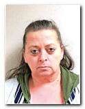 Offender Lynette Jaeger
