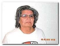 Offender Maria Rios