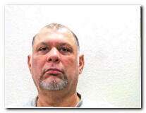 Offender Mark Gutierrez