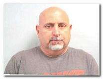 Offender Mark Lynn Haines