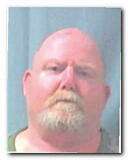 Offender Matthew Allen Ketterer